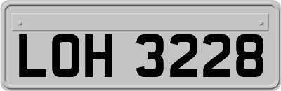 LOH3228