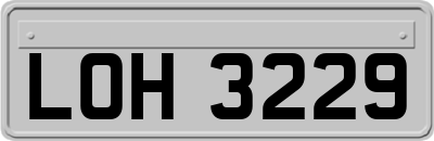 LOH3229