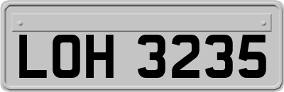 LOH3235