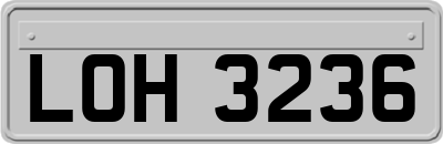 LOH3236