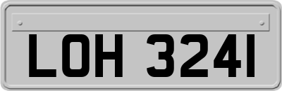 LOH3241