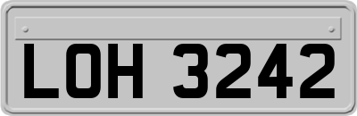 LOH3242