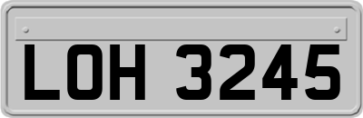 LOH3245