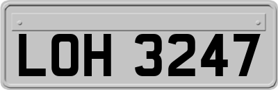 LOH3247