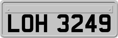 LOH3249