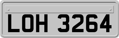 LOH3264
