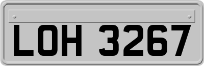 LOH3267