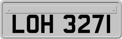 LOH3271