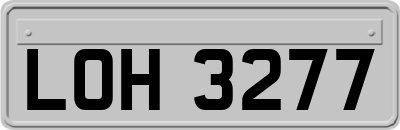 LOH3277
