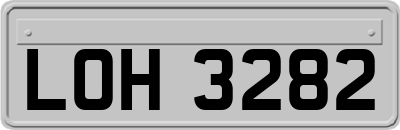 LOH3282