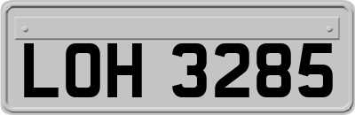 LOH3285