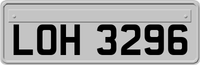 LOH3296