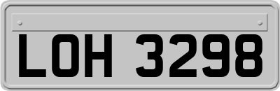 LOH3298