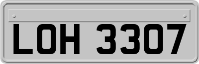 LOH3307