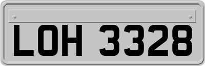 LOH3328