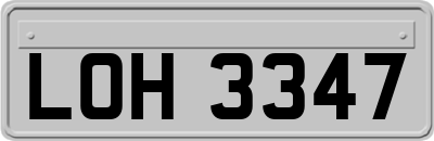LOH3347