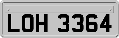 LOH3364