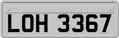 LOH3367