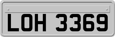 LOH3369