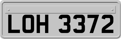 LOH3372