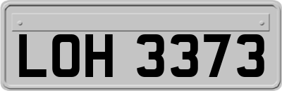 LOH3373