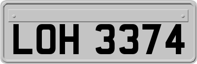 LOH3374