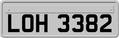LOH3382