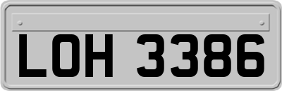 LOH3386