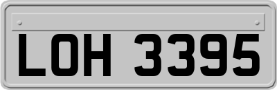LOH3395