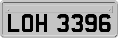 LOH3396