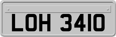 LOH3410