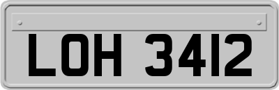 LOH3412