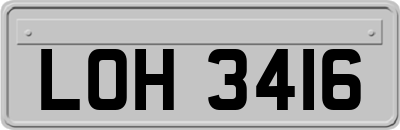 LOH3416