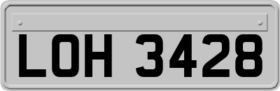 LOH3428