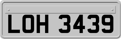 LOH3439