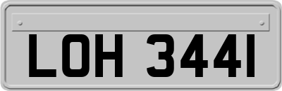 LOH3441