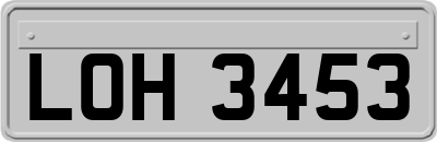 LOH3453