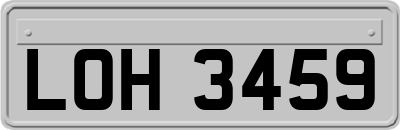 LOH3459