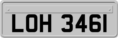 LOH3461