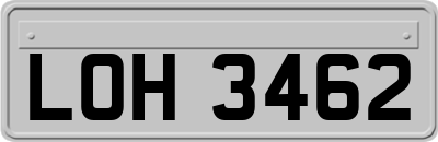 LOH3462