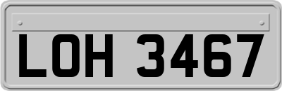 LOH3467