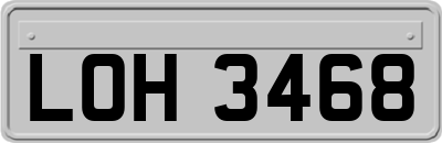 LOH3468