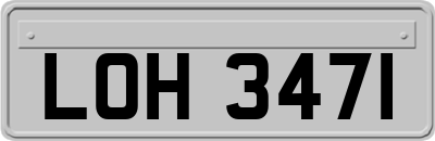LOH3471