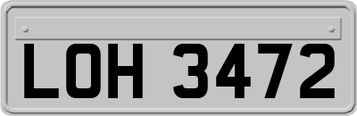 LOH3472