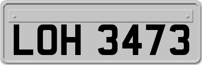 LOH3473
