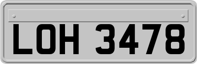 LOH3478