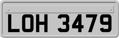 LOH3479