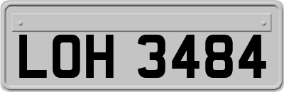 LOH3484