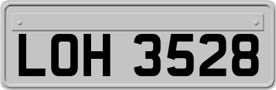 LOH3528