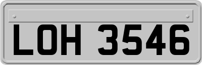 LOH3546